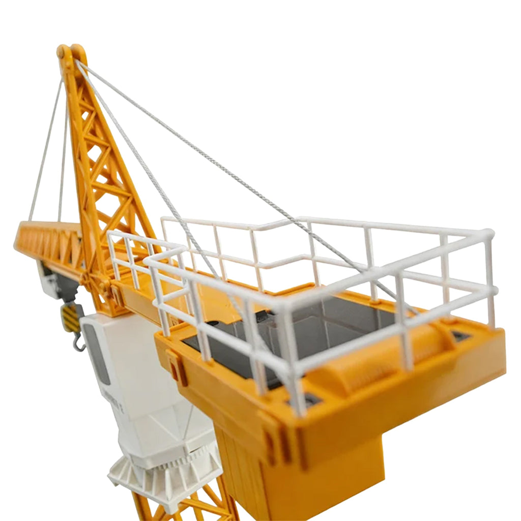 1:20 RC Crane Scale
