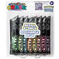 Alex – Crazy Cool Chalk – Refill Pack