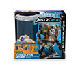 Astropod Exoskeleton Mission Toy