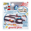 Alex – Bath – Tub Time Grand Prix Toy