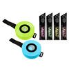 Alex Crazy Cool Chalk Stomp Stampers