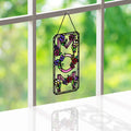 Lovepop Floral Mom Suncatcher Card