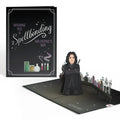 Lovepop Harry Potter Spellbinding Valentine’s Day Pop-Up Card Bottle