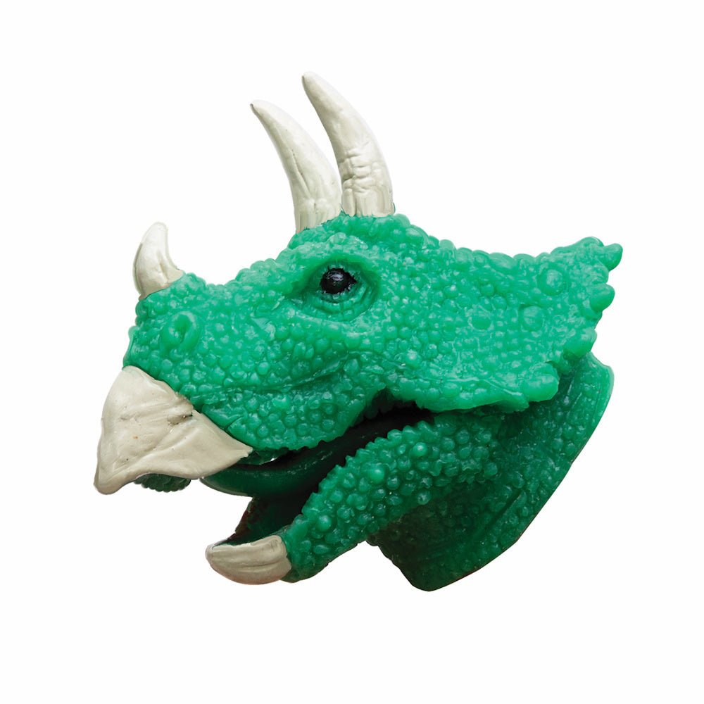 Baby Dino Snappers Toy