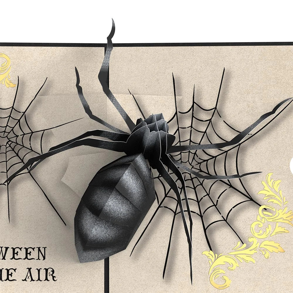 Lovepop Haunting Halloween 3-Pack