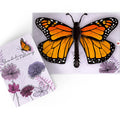 Lovepop Your Kindness Is a Blessing Pop-Up Card