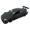 1:43 Scale Mercedes-AMG C 63 DTM Diecast Vehicle
