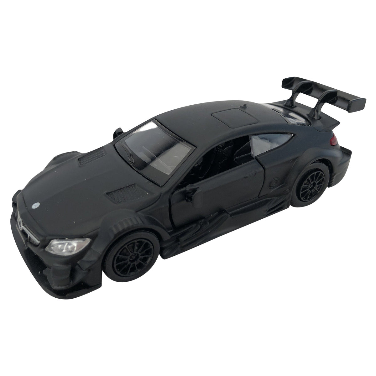 1:43 Scale Mercedes-AMG C 63 DTM Diecast Vehicle