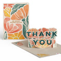 Lovepop So Much Appreciation Thank You Pop-Up Card