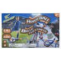 2-In-1 Hockey/Soccer Set