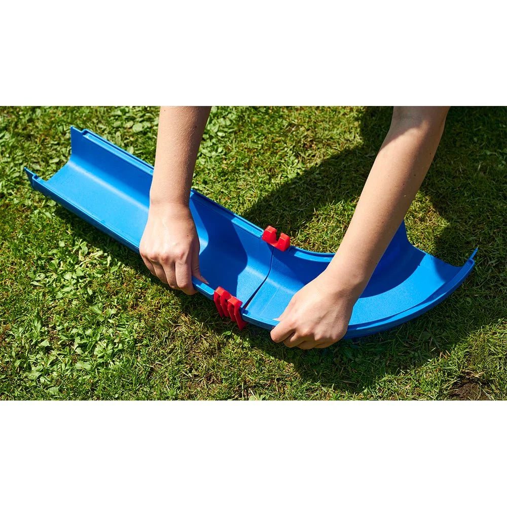 AquaPlay Straights 2 Pack Tray
