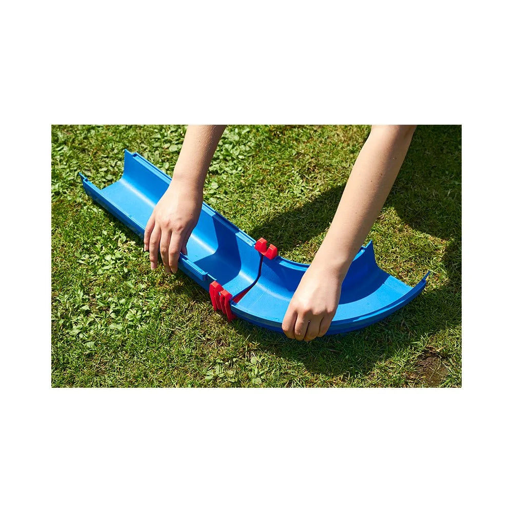 AquaPlay Straights 2 Pack Tray