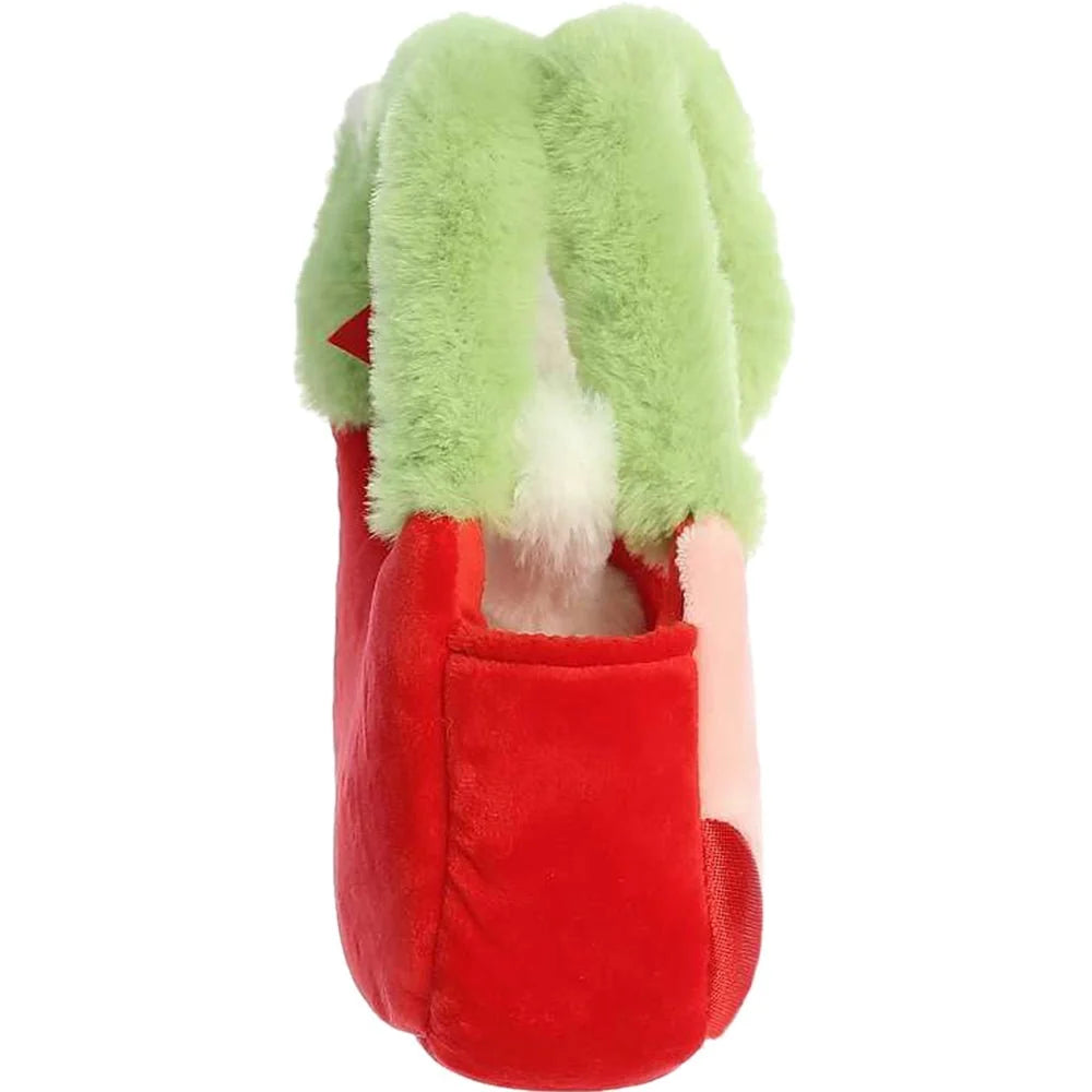 Aurora Fancy Pals Cherry Kitty Toy
